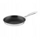 Ponev Vinzer 26 cm non-stick (neoprijemljiva)