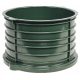 Podaljšek Marseplast MS20, višina 20 cm, premer 30,5 cm