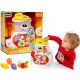 Chicco Interaktivni Kuhinjski Robot Cooky