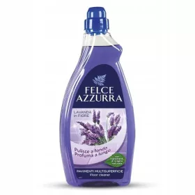 Felce Azzurra Lavanda Čistilo za Tla 1l