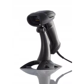  Wodemax žični 1D/2D čitalec kod