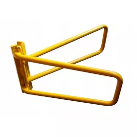 SOREX Univerzalno krivilno orodje za šiv ZF-220