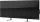  Radiator AENO Premium Eco Smart LED AGH4S 700 W Wi-Fi Black