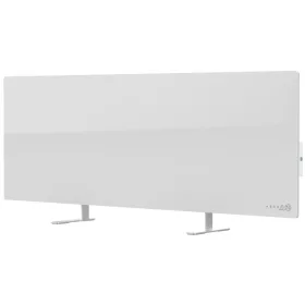  Radiator AENO Premium Eco Smart LED AGH3S 700 W Wi-Fi White
