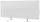  Radiator AENO Premium Eco Smart LED AGH3S 700 W Wi-Fi White