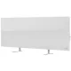  Radiator AENO Premium Eco Smart LED AGH3S 700 W Wi-Fi White