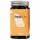 Vitamini Onesano PostVital Beauty kapsule cink