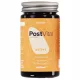 Vitamini Onesano PostVital Beauty kapsule cink