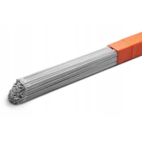 VARILNA ŽICA ALUMINIJASTA PALICA AlSi5 3,2MM 5KG