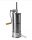 Nadziewarka Browin 311006 za klobase 5kg