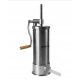 Nadziewarka Browin 311006 za klobase 5kg