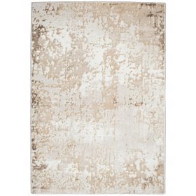 Izrezana preproga 160 x 230