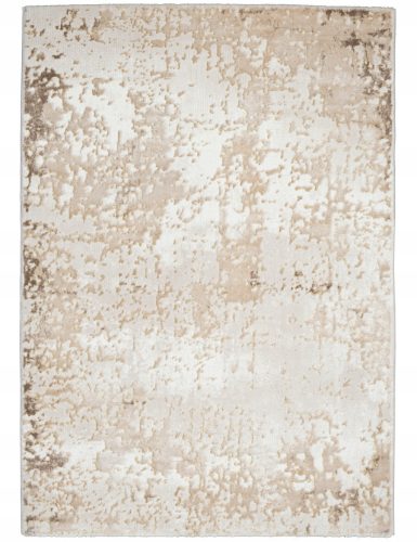 Izrezana preproga 160 x 230