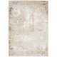 Izrezana preproga 160 x 230