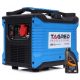Prenosni enofazni bencinski generator Tagred 1200W
