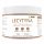 100% Sojina Lecitin v Prahu, 250g - WISH PHARMACEUTICAL®: Izboljšajte spomin in koncentracijo