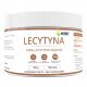 100% Sojina Lecitin v Prahu, 250g - WISH PHARMACEUTICAL®: Izboljšajte spomin in koncentracijo