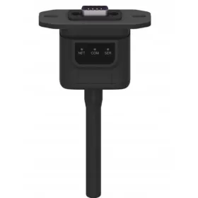  LSW-3 WiFi modul za SOFAR SOLAR inverterje