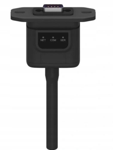  LSW-3 WiFi modul za SOFAR SOLAR inverterje