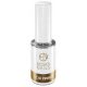 Boska Nails Slovenija 10 ml kislinski primer