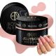 Boska Nails Jellysious gradbeni gel 15 ml Nudella