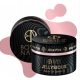 Boska Nails Jellysious Gradbeni Gel Miss Pink