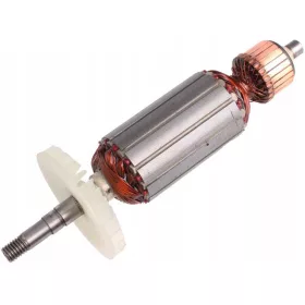    HITACHI ROTOR G13SE2 G13SB3 G 13 SE 2 G 13 SB 3 ogljikove ščetke