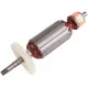  HITACHI ROTOR G13SE2 G13SB3 G 13 SE 2 G 13 SB 3 ogljikove ščetke