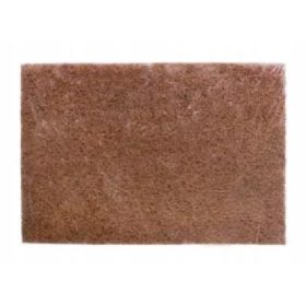  Gobasti vložek za filter Dekor Aquael