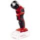 EINHELL LED Svetilka za Polnjenje TC-CL 18 Li H-Solo
