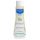 Gentle Šampon za otroke Mustela Bebe Enfant z izvlečkom kamilice, 200 ml