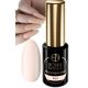 Boska Nails Pro Gumijasta Baza 6 ml Ella
