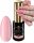 Boska Nails Pro Gumijasta Baza Mia 6 ml