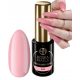 Boska Nails Pro Gumijasta Baza Mia 6 ml