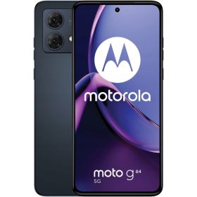   Pametni telefon Motorola Moto G 12 GB / 256 GB 5G, mornarsko modra