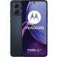 Pametni telefon Motorola Moto G 12 GB / 256 GB 5G, mornarsko modra