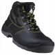 Delovni čevlji Delta Plus JUMPER3 S1 SRC vel.43