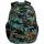 PLECAK ŠOLSKI COOLPACK JOY S AIR FORCE CAMO