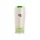 K9 Aloe Vera Šampon za pse - Blago Vlaženje - 300ml