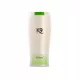 K9 Aloe Vera Šampon za pse - Blago Vlaženje - 300ml