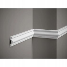 MD308 Mardom Dekorativni Stenski Trak