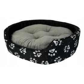    XXL pasja postelja, stajica, nepremočljiva, z blazino, VELIKA IZBIRA