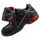 Delovni sandali Lavoro Indymiami Safety S1 P SRC vel.42