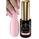 Boska Nails Pro Gumi Podlaga za Nohte Alice 6 ml