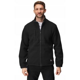 Topla moška delovna jakna Polar CXS Otawa XL