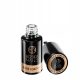 Boska Nails Divine UV Hibridna Podlaga 6 ml