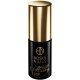 Boska Nails Top Mlečni 6ml Polprozoren