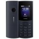 Mobilni telefon Nokia 110 4G (2023) TA-1386 1.8" 1450mAh Radio Moder