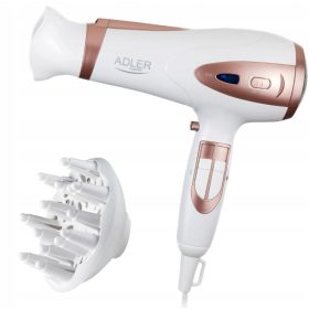  Adler AD 2248 sušilnik za lase
