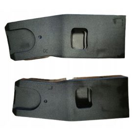 Adapterji za avtosedež Maxi-Cosi Cybex